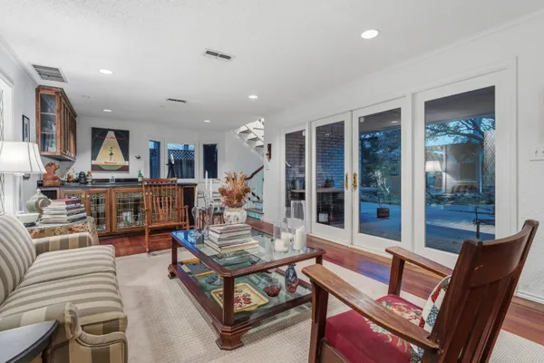 $659,900 | 305 Wayne Avenue, Lubbock, TX 79416