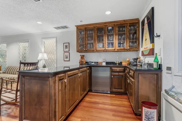 $659,900 | 305 Wayne Avenue, Lubbock, TX 79416