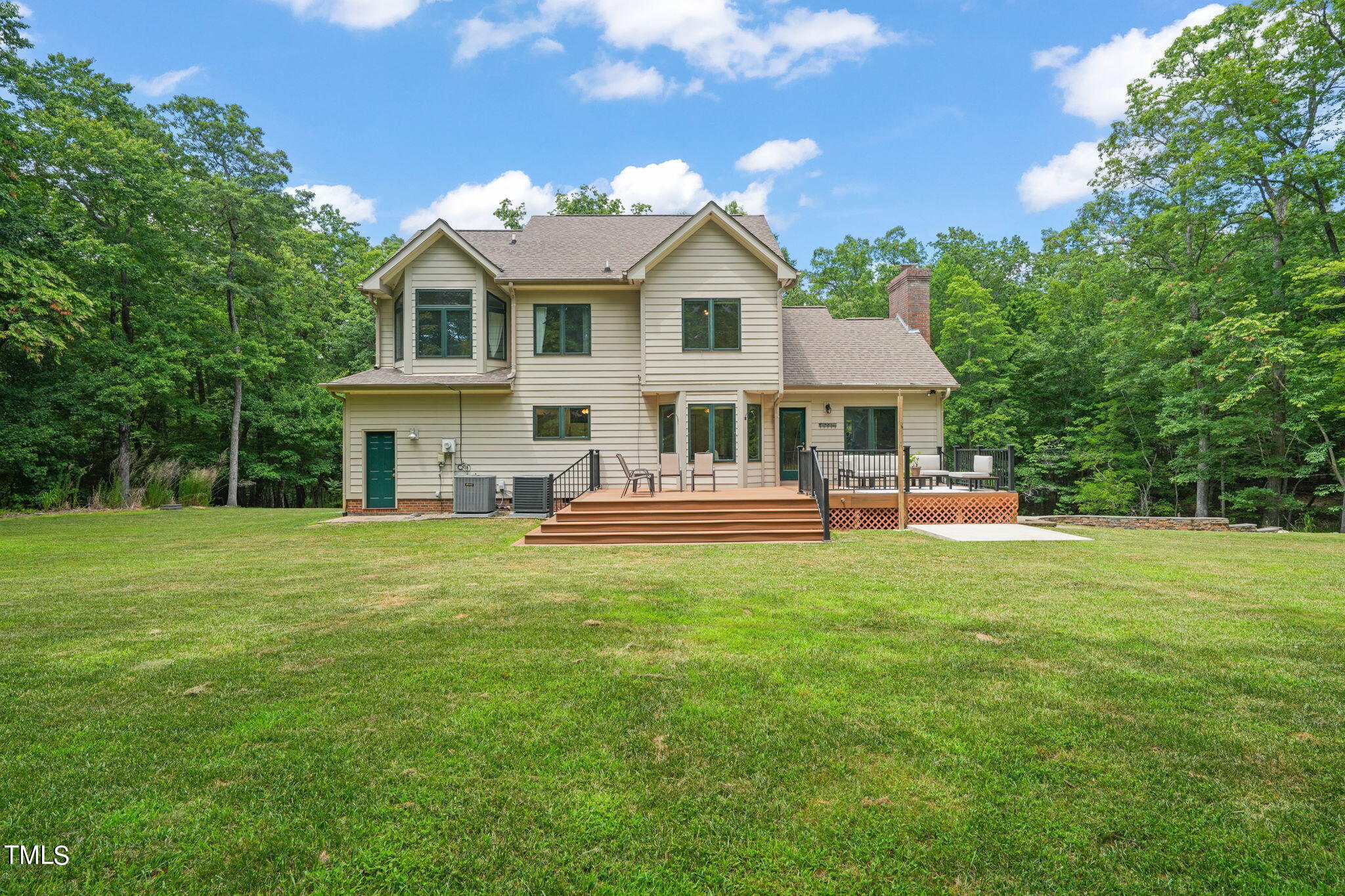 3424 Monadnock Ridge Road Efland, NC 27243 - Photo 1 of 71 61-web-or-mls-DSC06007
