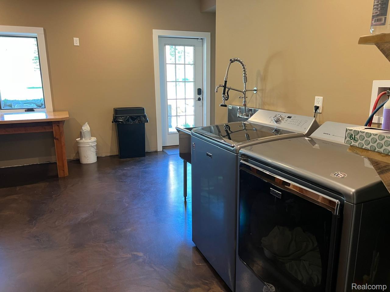 5785 Baldwin Road Oxford, MI 48371 - Photo 55 of 80 IMG_3618.jpeg