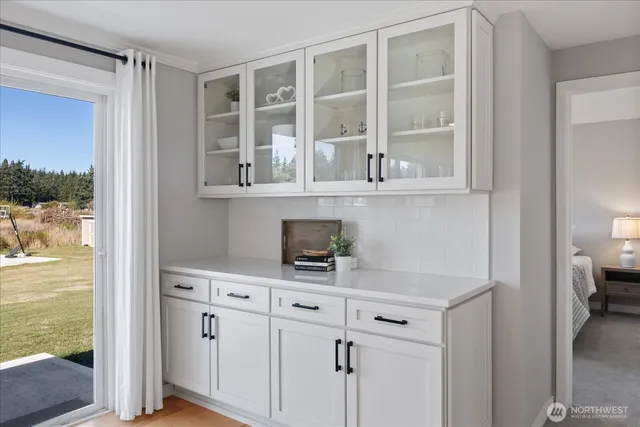 $860,000 | 1839 North Wellington Drive, Oak Harbor, WA 98277