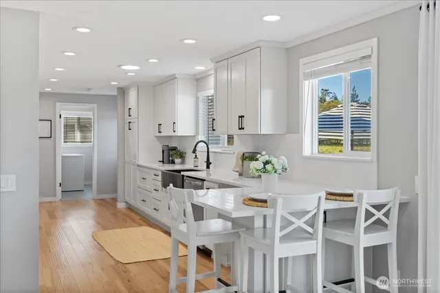 $860,000 | 1839 North Wellington Drive, Oak Harbor, WA 98277