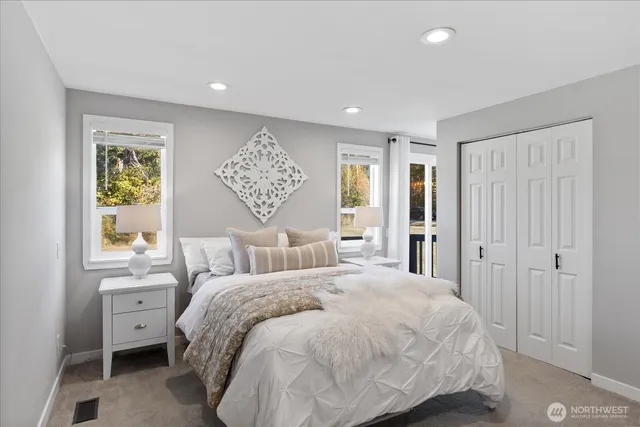 $860,000 | 1839 North Wellington Drive, Oak Harbor, WA 98277