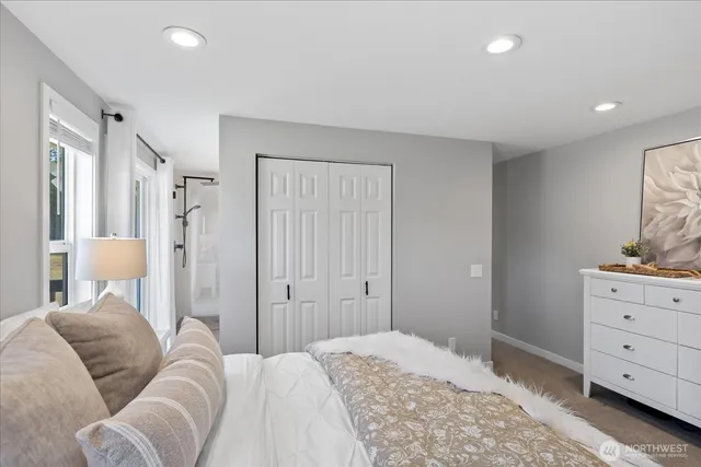 $860,000 | 1839 North Wellington Drive, Oak Harbor, WA 98277