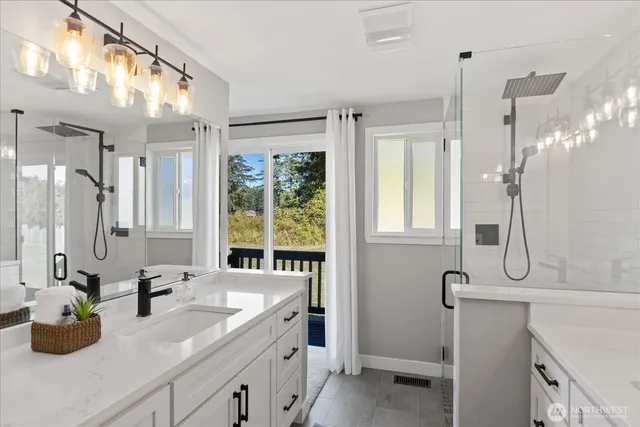 $860,000 | 1839 North Wellington Drive, Oak Harbor, WA 98277