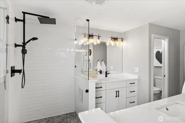 $860,000 | 1839 North Wellington Drive, Oak Harbor, WA 98277