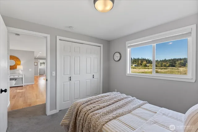 $860,000 | 1839 North Wellington Drive, Oak Harbor, WA 98277