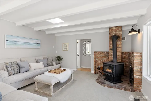 $860,000 | 1839 North Wellington Drive, Oak Harbor, WA 98277