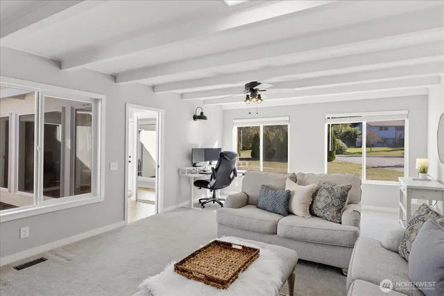 $860,000 | 1839 North Wellington Drive, Oak Harbor, WA 98277