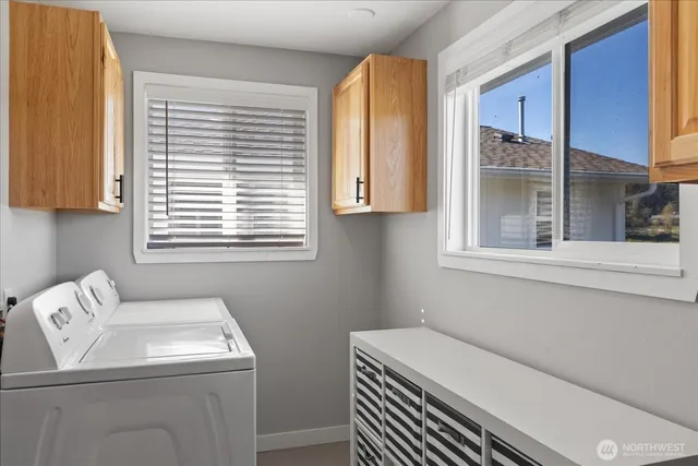 $860,000 | 1839 North Wellington Drive, Oak Harbor, WA 98277