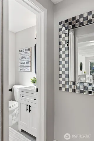 $860,000 | 1839 North Wellington Drive, Oak Harbor, WA 98277