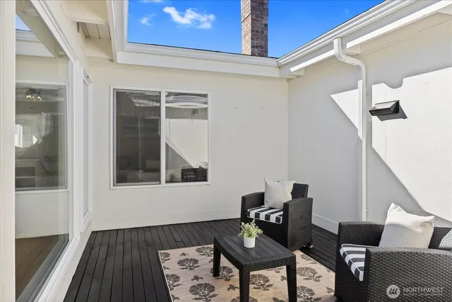 $860,000 | 1839 North Wellington Drive, Oak Harbor, WA 98277