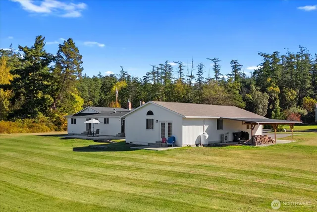 $860,000 | 1839 North Wellington Drive, Oak Harbor, WA 98277