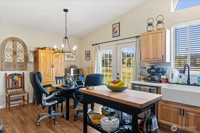 $860,000 | 1839 North Wellington Drive, Oak Harbor, WA 98277