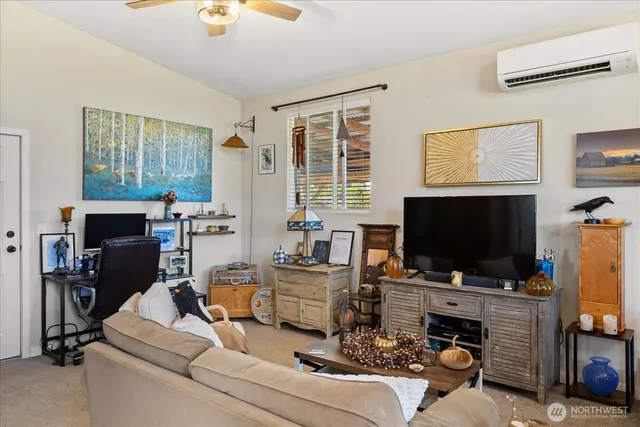 $860,000 | 1839 North Wellington Drive, Oak Harbor, WA 98277