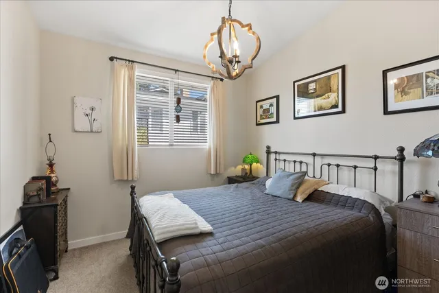 $860,000 | 1839 North Wellington Drive, Oak Harbor, WA 98277