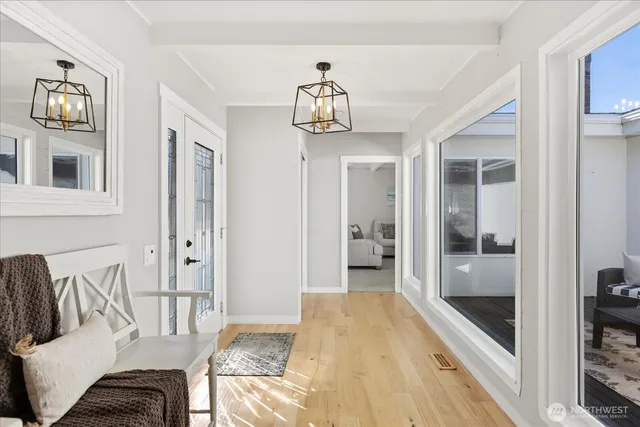 $860,000 | 1839 North Wellington Drive, Oak Harbor, WA 98277