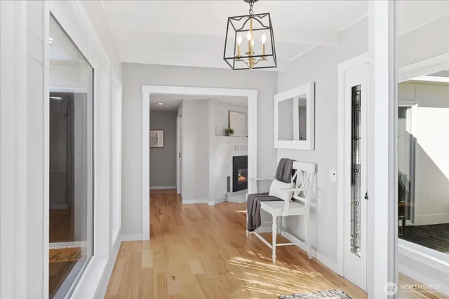 $860,000 | 1839 North Wellington Drive, Oak Harbor, WA 98277