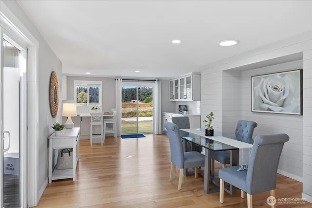 $860,000 | 1839 North Wellington Drive, Oak Harbor, WA 98277