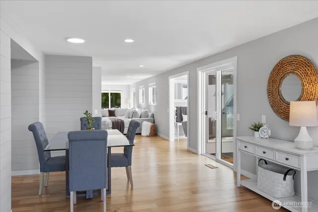 $860,000 | 1839 North Wellington Drive, Oak Harbor, WA 98277