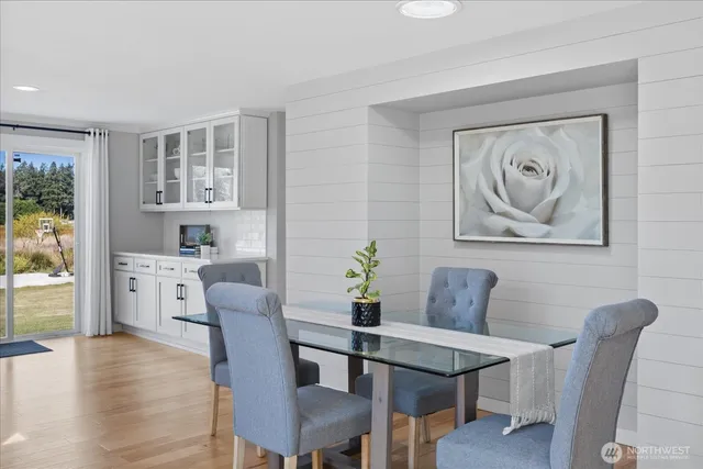 $860,000 | 1839 North Wellington Drive, Oak Harbor, WA 98277