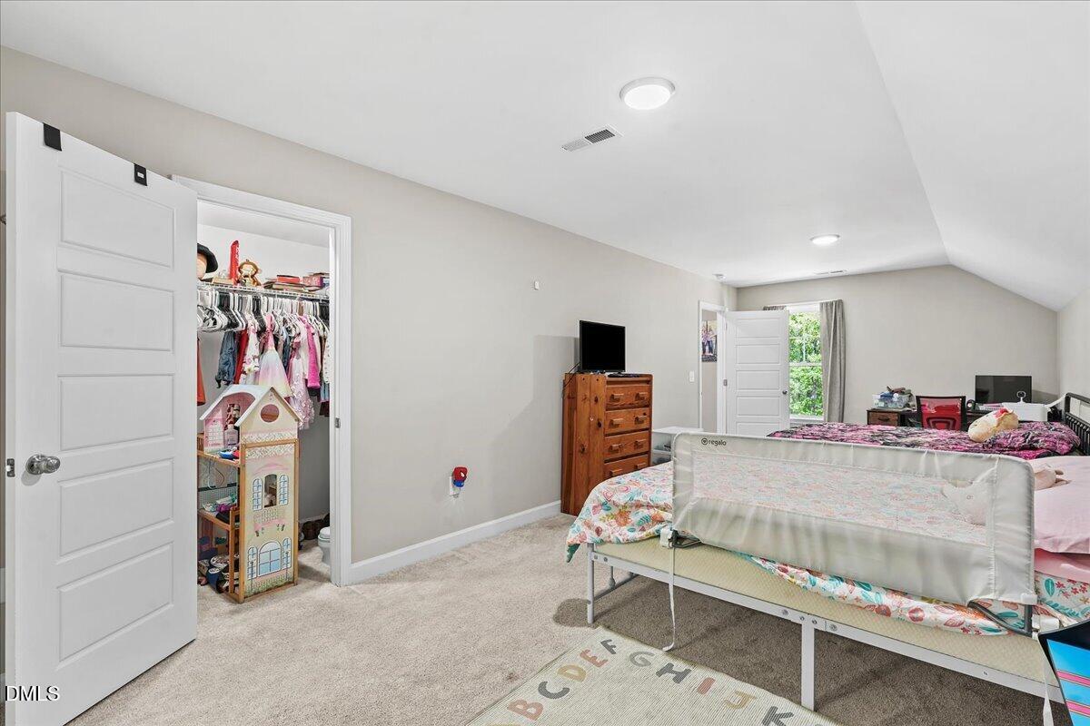 3097 Banks School Road Kinston, NC 28504 - Photo 22 of 24