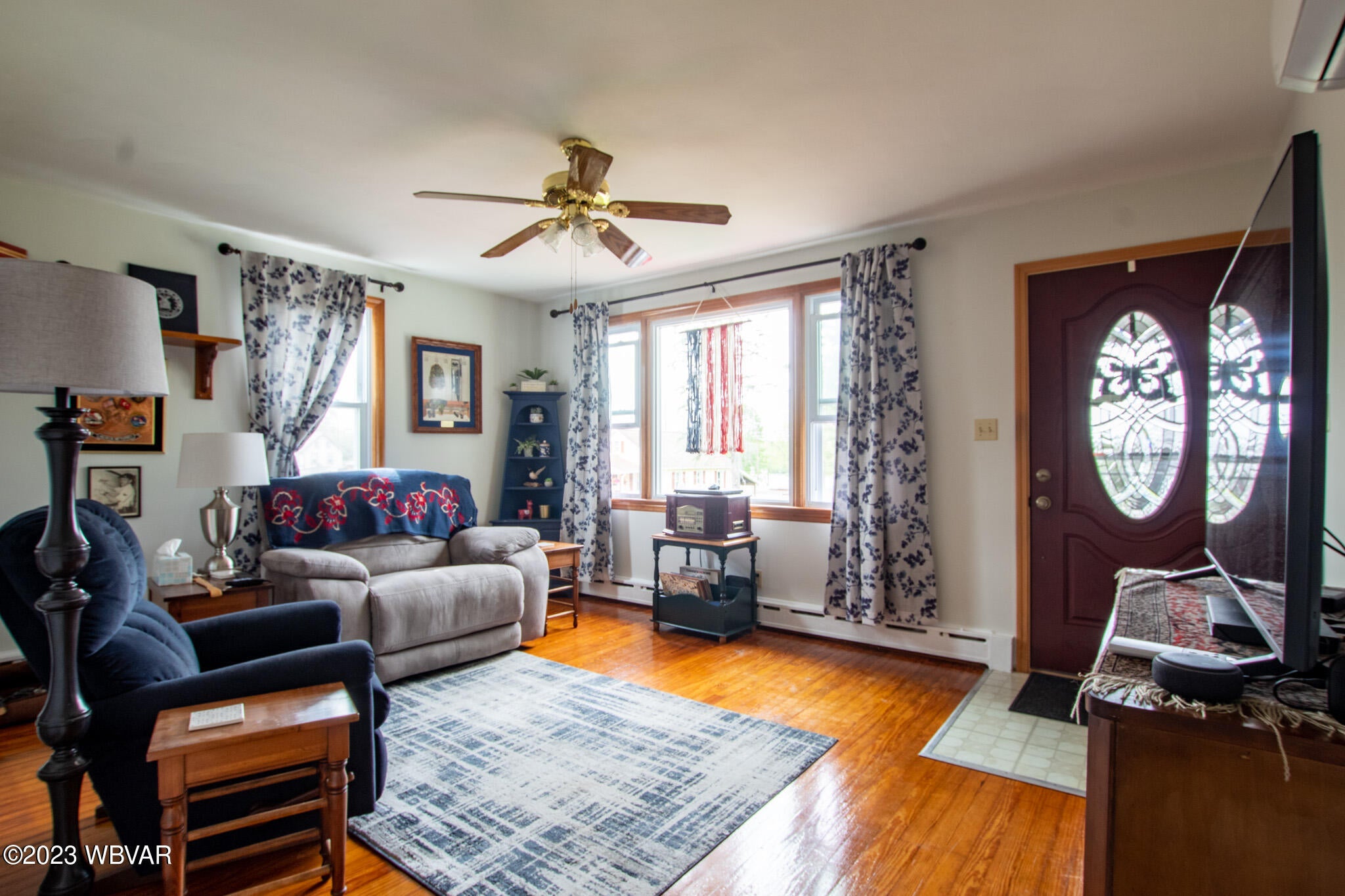 2609 Riverside Drive Williamsport, PA 17702 - Photo 6 of 39 Gallery Image 6