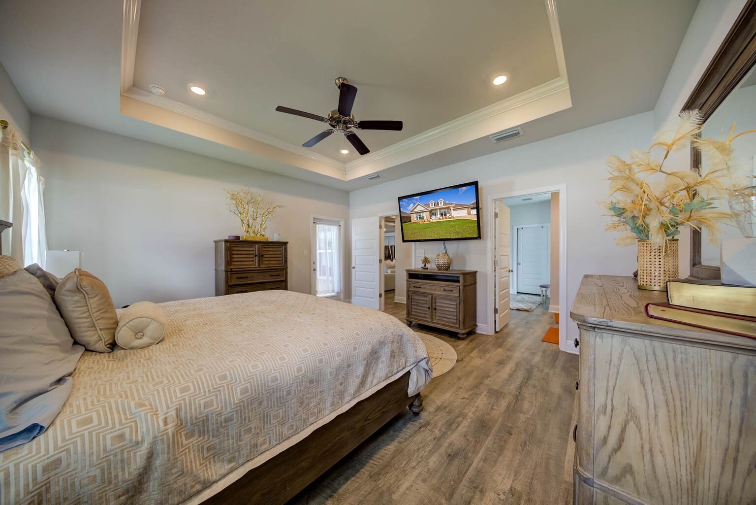 24952 Spectacular Bid Loop Daphne, AL 36526 - Photo 31 of 42