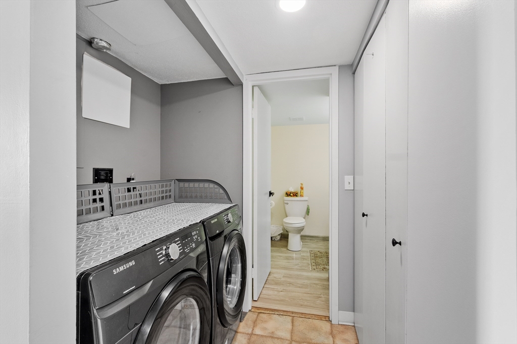 98 Northridge Road, Unit 98 Beverly, MA 01915 - Photo 11 of 38