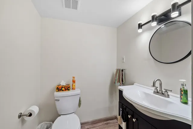 $199,900 | 98 Northridge Road, Unit 98, Beverly, MA 01915