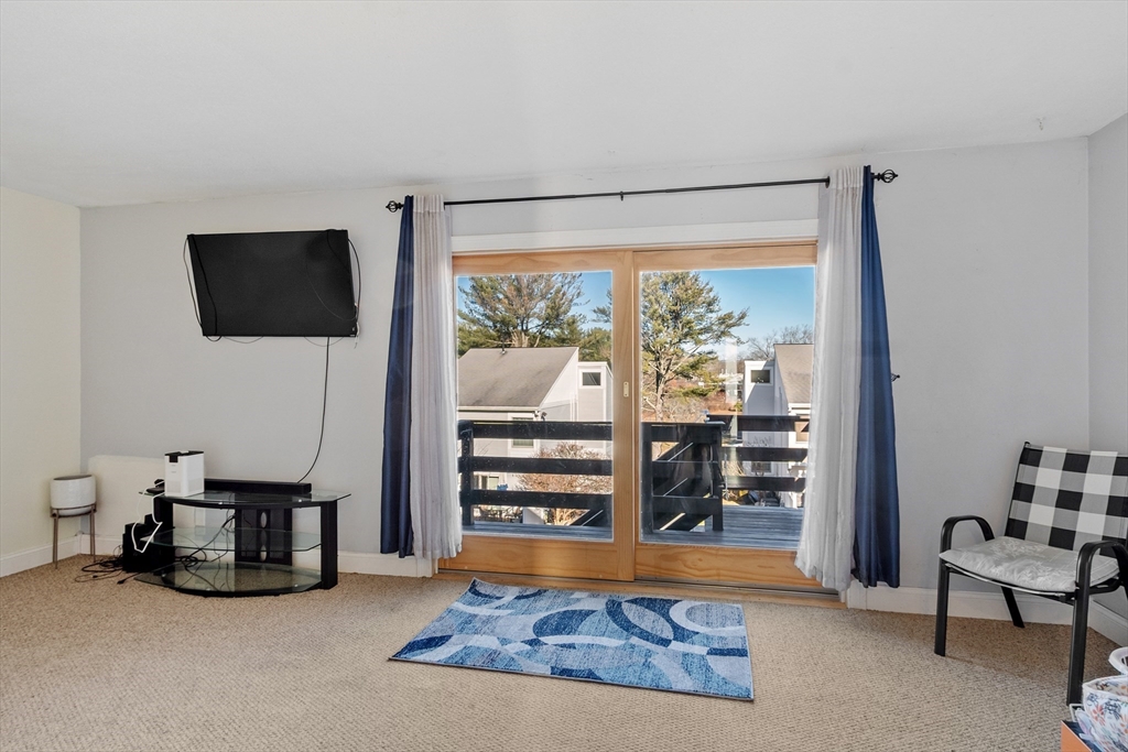 98 Northridge Road, Unit 98 Beverly, MA 01915 - Photo 13 of 38