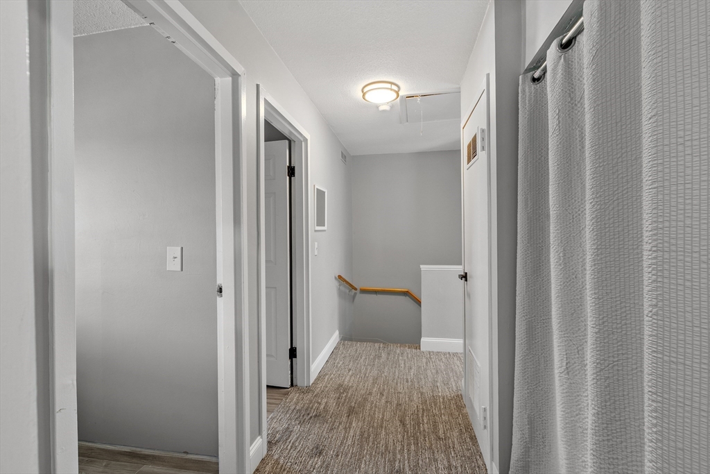 98 Northridge Road, Unit 98 Beverly, MA 01915 - Photo 17 of 38