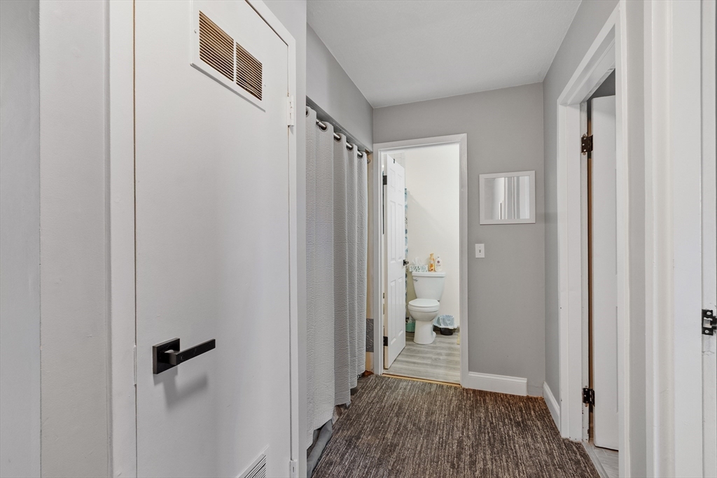 98 Northridge Road, Unit 98 Beverly, MA 01915 - Photo 18 of 38