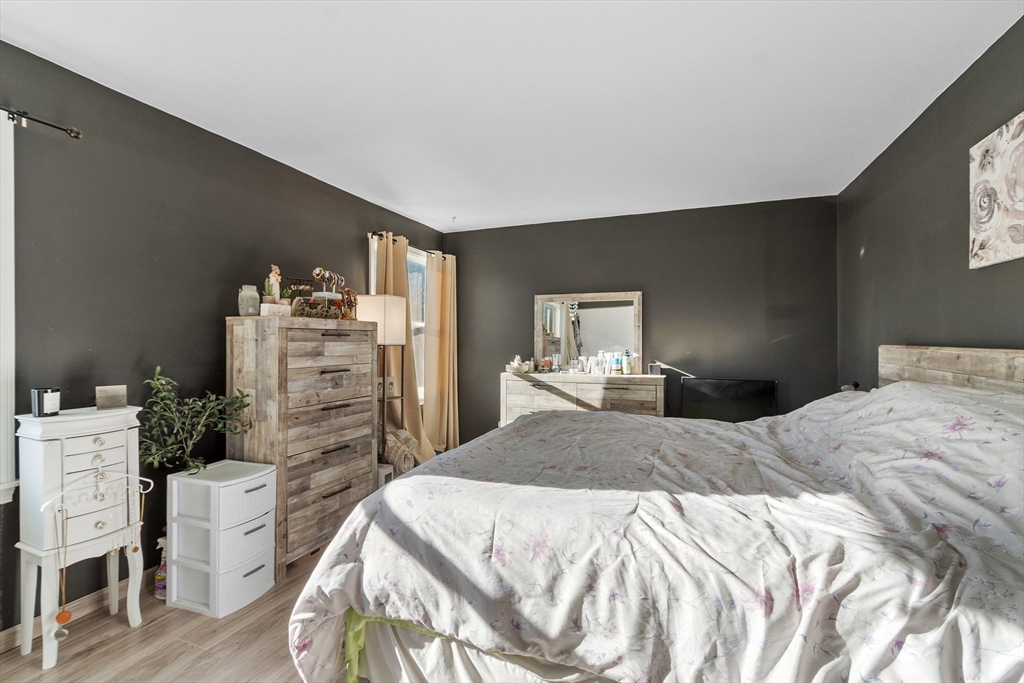 98 Northridge Road, Unit 98 Beverly, MA 01915 - Photo 24 of 38