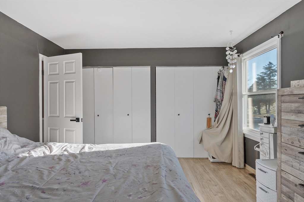 98 Northridge Road, Unit 98 Beverly, MA 01915 - Photo 25 of 38