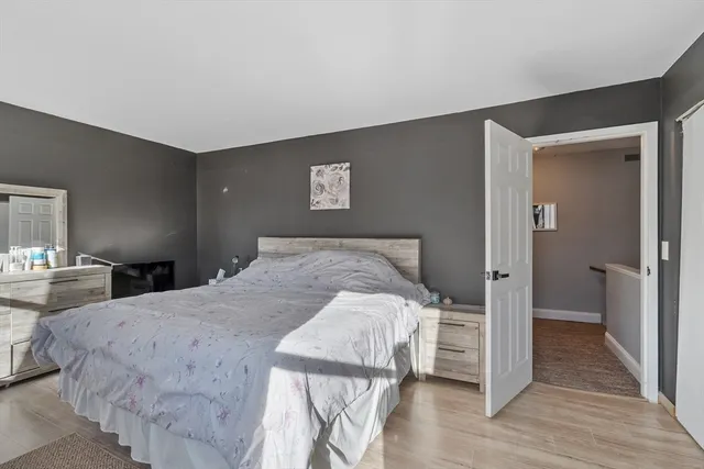 $199,900 | 98 Northridge Road, Unit 98, Beverly, MA 01915