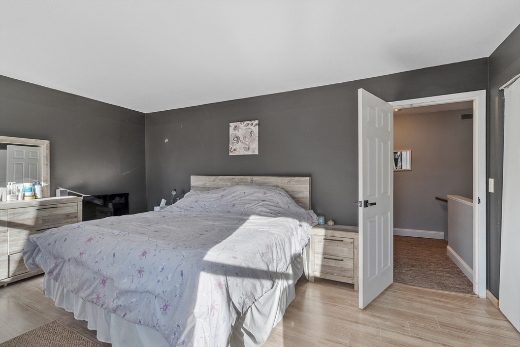 98 Northridge Road, Unit 98 Beverly, MA 01915 - Photo 26 of 38