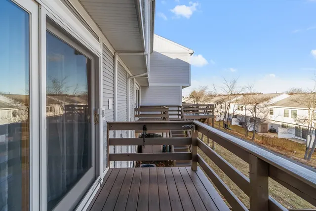 $199,900 | 98 Northridge Road, Unit 98, Beverly, MA 01915