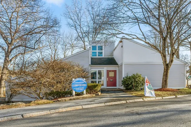 $199,900 | 98 Northridge Road, Unit 98, Beverly, MA 01915