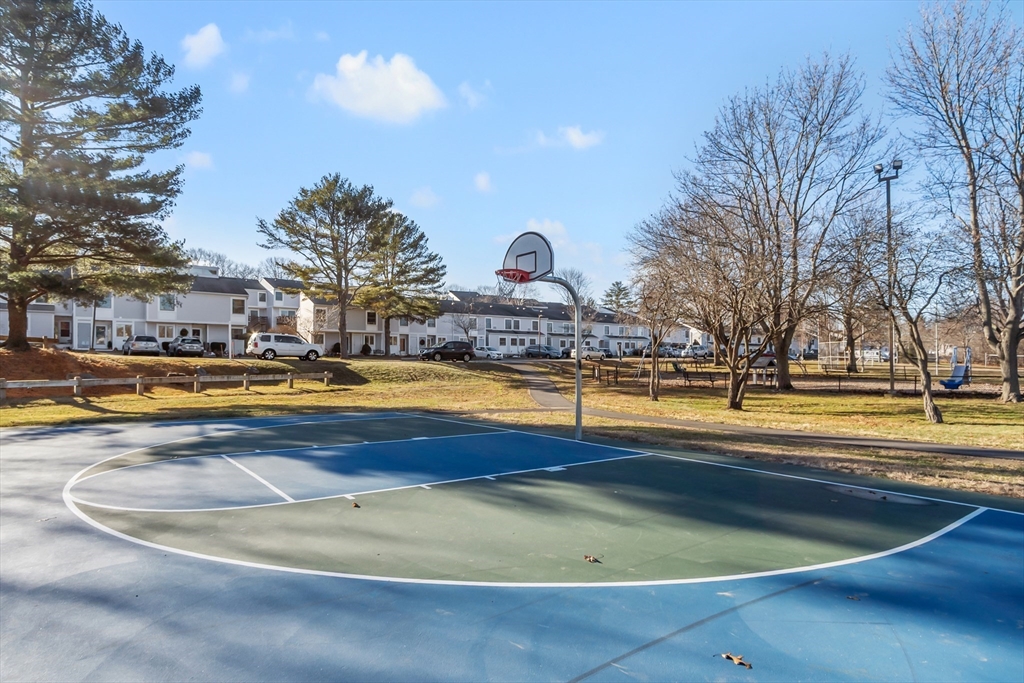 98 Northridge Road, Unit 98 Beverly, MA 01915 - Photo 36 of 38