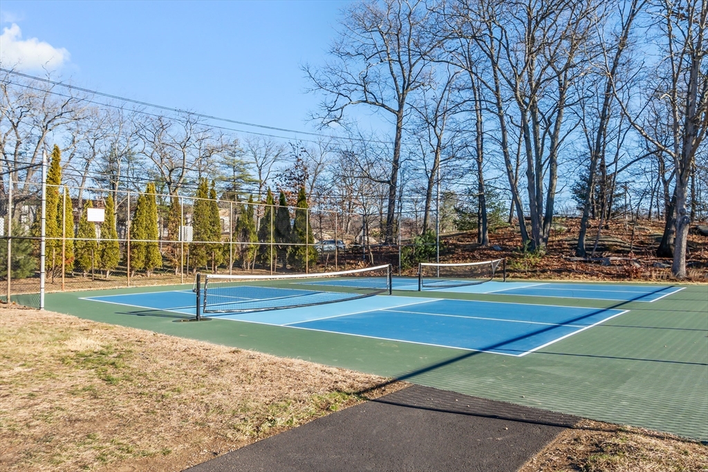 98 Northridge Road, Unit 98 Beverly, MA 01915 - Photo 37 of 38