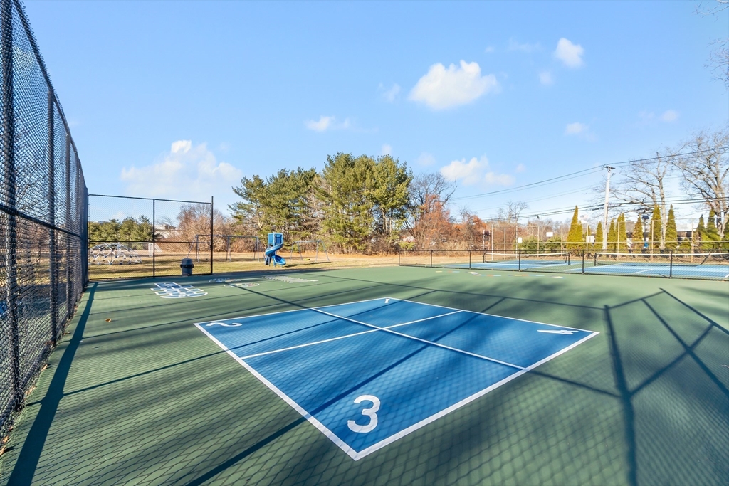 98 Northridge Road, Unit 98 Beverly, MA 01915 - Photo 38 of 38