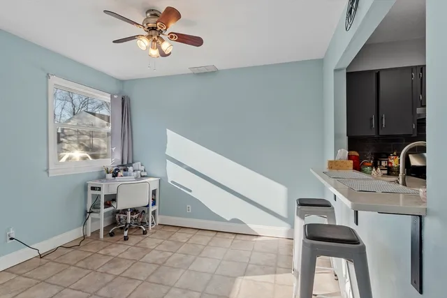 $199,900 | 98 Northridge Road, Unit 98, Beverly, MA 01915