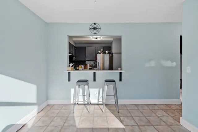 $199,900 | 98 Northridge Road, Unit 98, Beverly, MA 01915