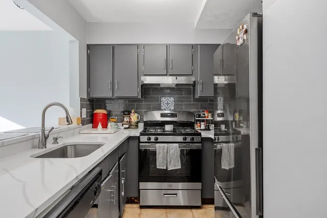 $199,900 | 98 Northridge Road, Unit 98, Beverly, MA 01915