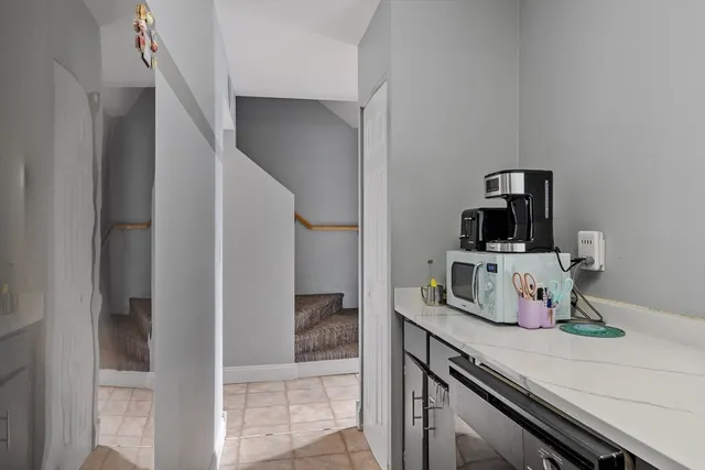 $199,900 | 98 Northridge Road, Unit 98, Beverly, MA 01915