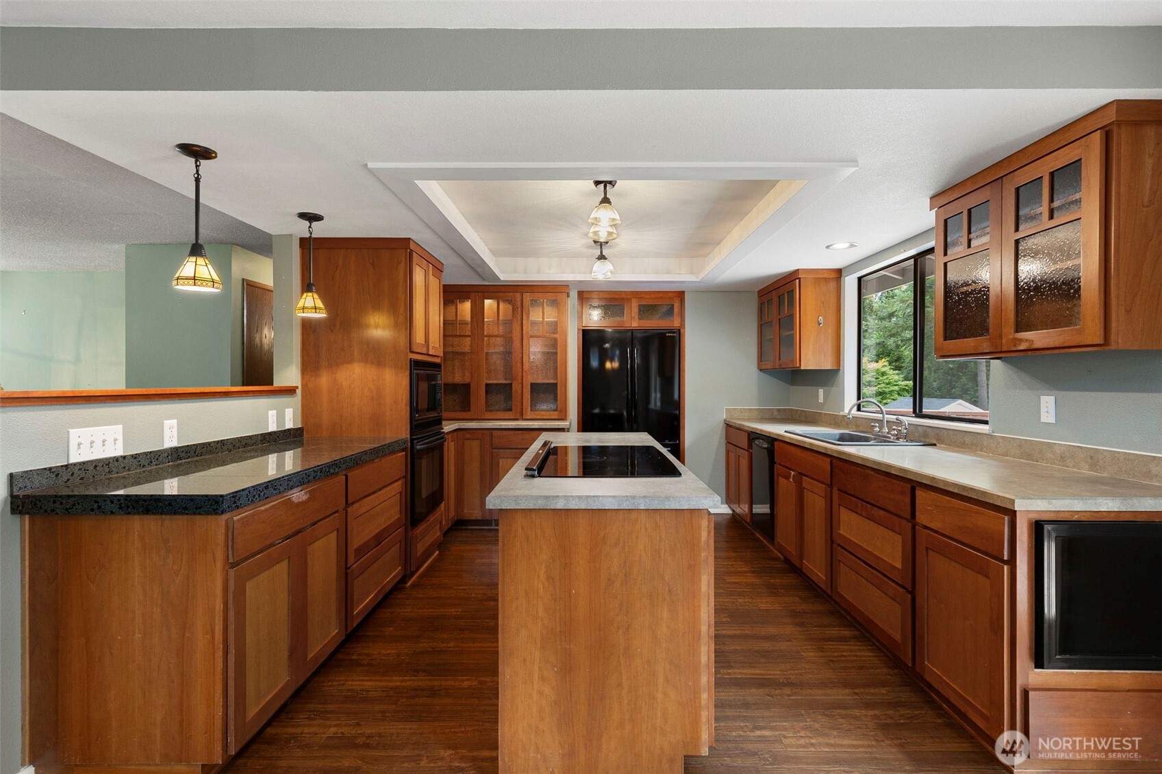4505 Phillips Road Southeast Port Orchard, WA 98366 - Photo 17 of 39 Gallery Image 17