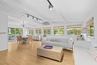 33 Nemasket Road Falmouth, MA 02540 - Photo 2 of 19 Gallery Image 2