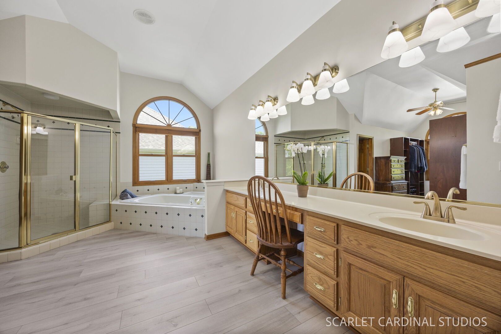 1012 Conan Doyle Road Naperville, IL 60564 - Photo 19 of 33