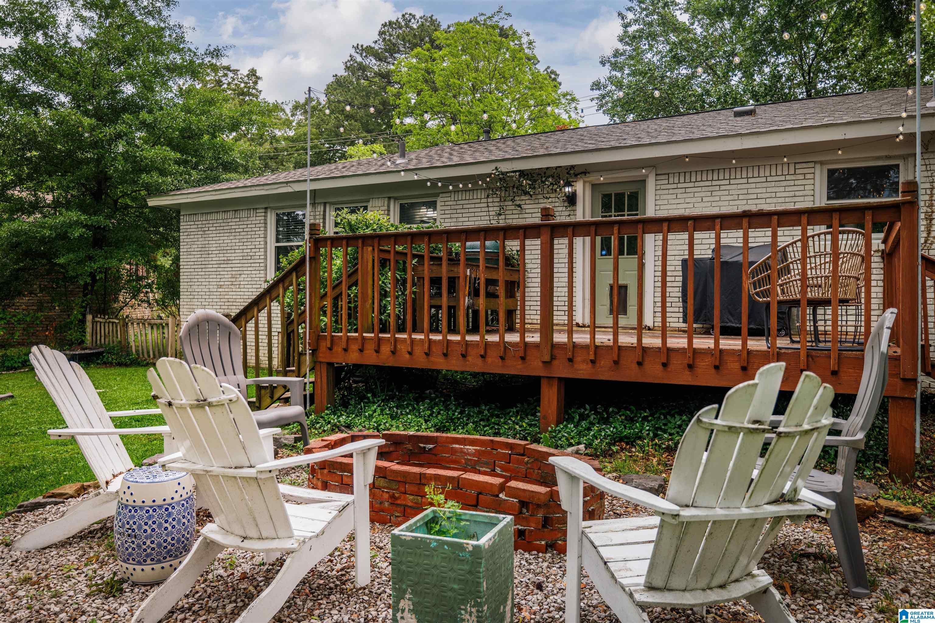 133 Oxmoor Road Birmingham, AL 35209 - Photo 26 of 29